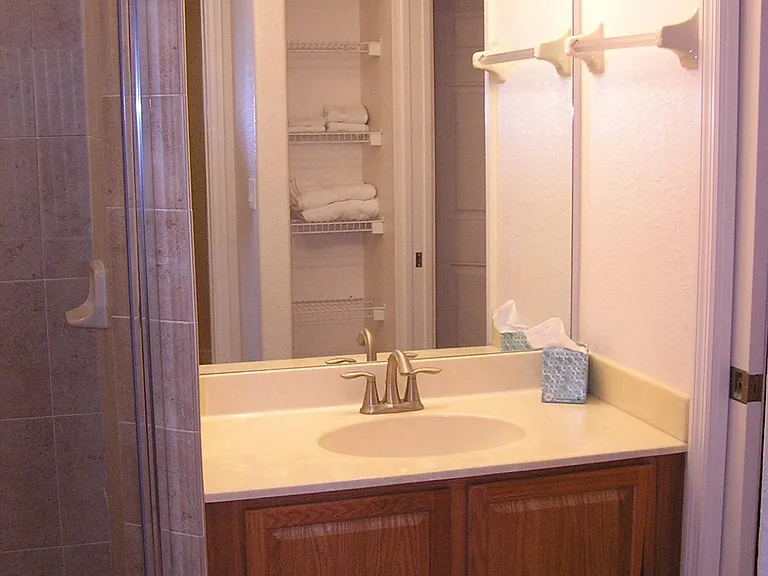 817 Mystic Dr #302 — Photo 14