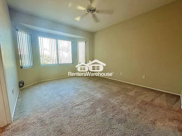 19352 N Vista Montana Ct — Photo 11