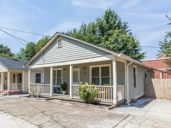 91 Chester Aly SE, Atlanta, GA 30316
