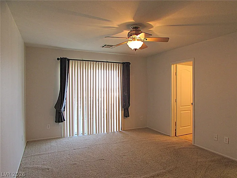 1362 Crystal Hill Ln #2 — Photo 17