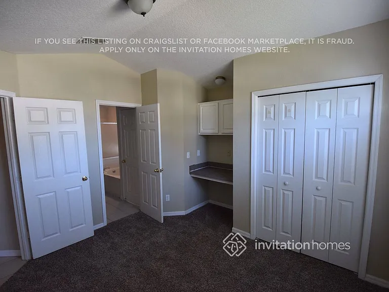 300 Balogh Pl — Photo 5