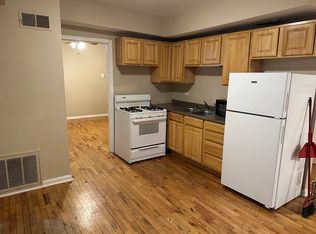 1304 N Western Ave Suite Ch1, Chicago, IL 60622