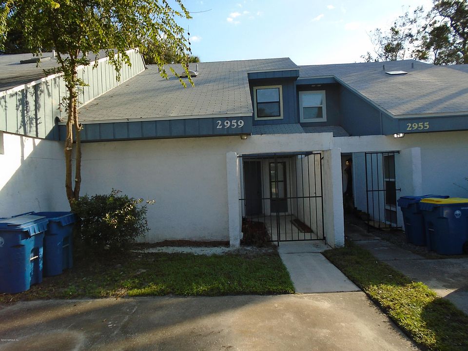 1st image of 2959 Bayshore Dr E