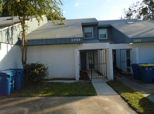 2959 Bayshore Dr E, Jacksonville, FL 32233