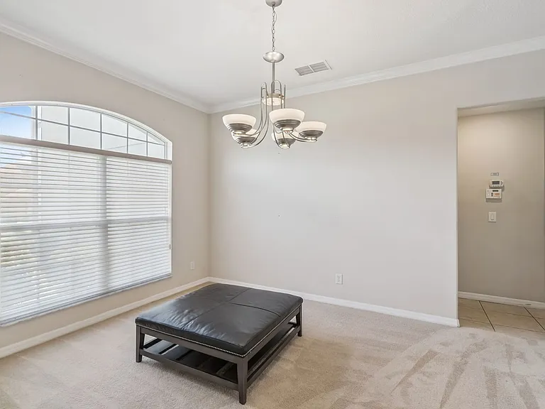 2714 Plumberry Ave — Photo 9