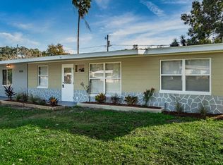 7324 Cypress Dr, New Port Richey, FL 34653