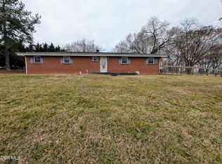 2401 Doty Chapel Rd, Afton, TN 37616