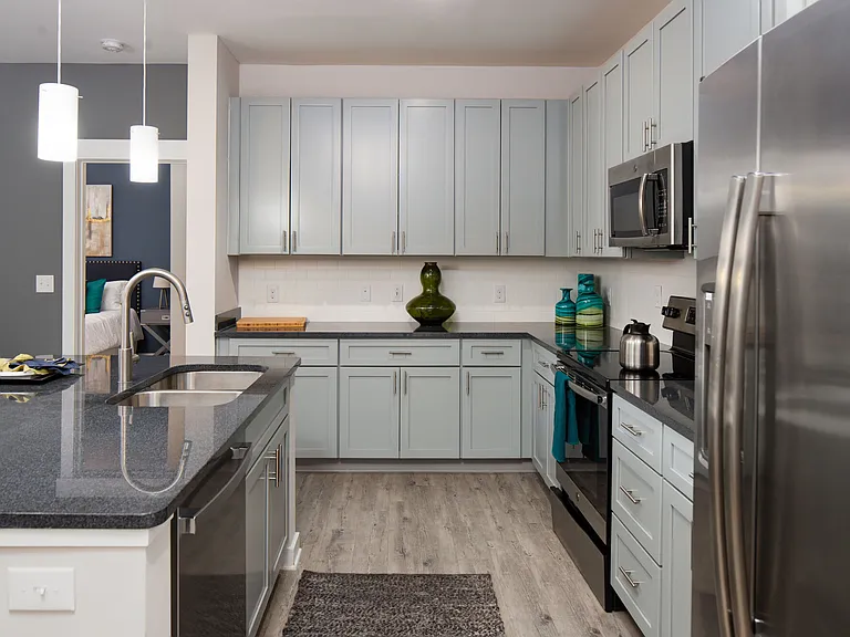 Proximity Northlake — Photo 41