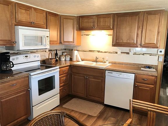 5th image of 4903 2nd B St E