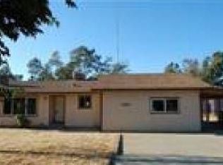 11601 Borden Rd, Herald, CA 95638