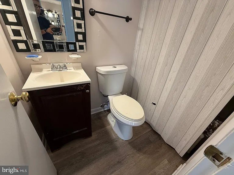 2409 Kilpatrick Pl — Photo 43