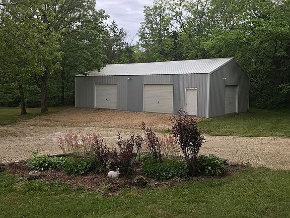 2nd image of 3579 Pin Oak Est