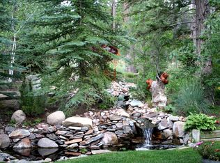 42221 Heavenly Valley Rd, Big Bear Lake, CA 92315