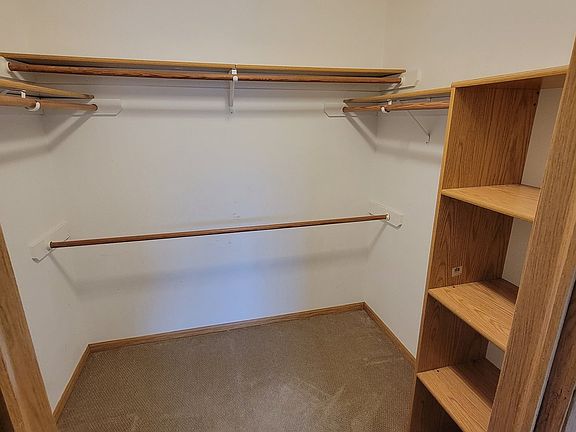 5th image of 400 13th Ave NW Unit 12
