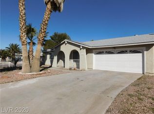 266 Winona Ter, Henderson, NV 89015