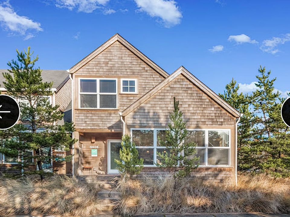 1st image of 5906 Barefoot Ln