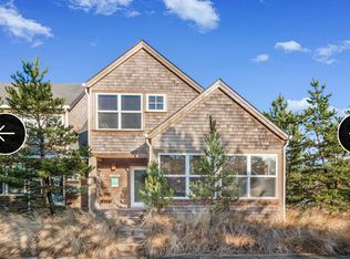 5906 Barefoot Ln, Pacific City, OR 97135