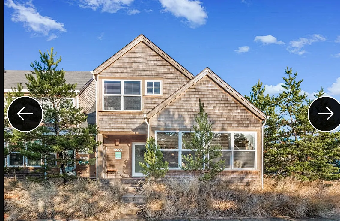 5906 Barefoot Ln photo 1