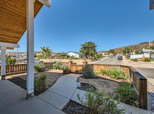 10517 Len St, Santee, CA 92071