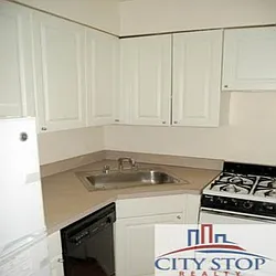 Rented by City Stop Realty