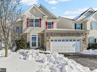 339 Pierce Run, Newark, DE 19702