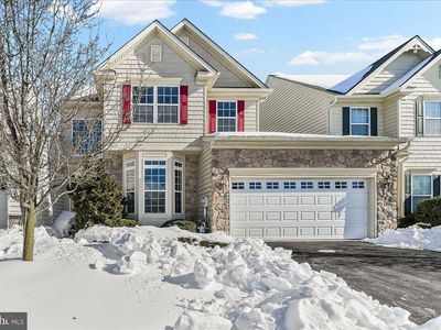 339 Pierce Run, Newark, DE, 19702