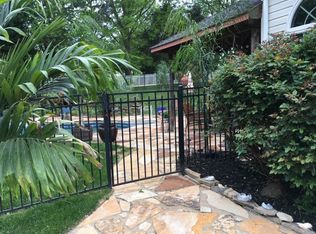 1702 Ingleside Rd, Forest Hill, MD 21050