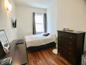 Rented by Irving Properties of New York, LLC