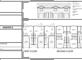 2010 Phoenix Rd, Seward, AK 99664
