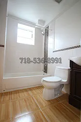 Rented by Next Door Realty NYC