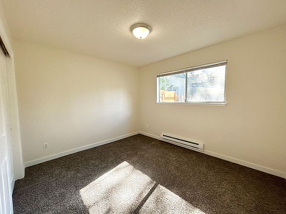 4th image of 15308 Washington Ave SW APT 4
