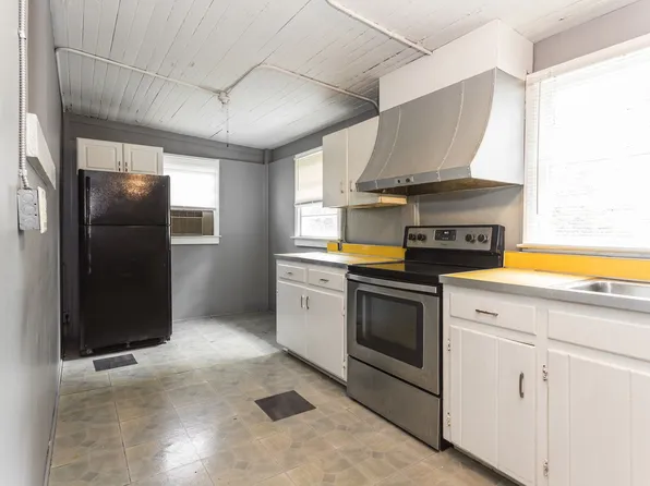 938 Fortwood St APT 4, Chattanooga, TN 37403