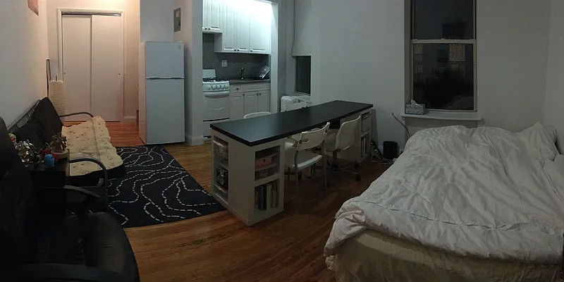 Rented by JMG Properties | media 26