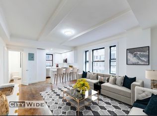 178 E 70th St #5RW, New York, NY 10021