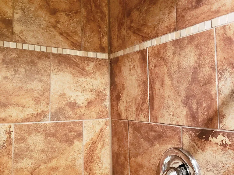 208 Ramsey Ln — Photo 25