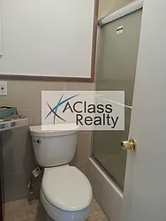 Rented by A Class Realty Long Island City LLC