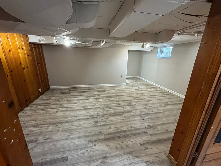 3657 Colonial Ave — Photo 31