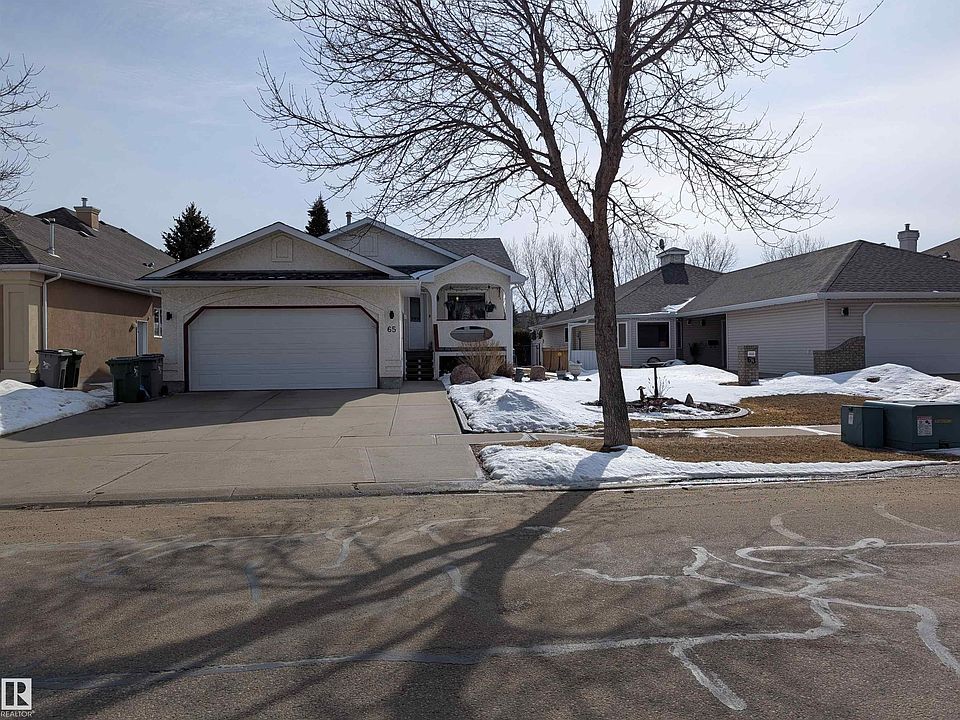 1st image of 65 Coloniale Way