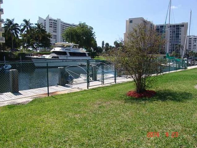 1st image of 1580 E Terra Mar Dr