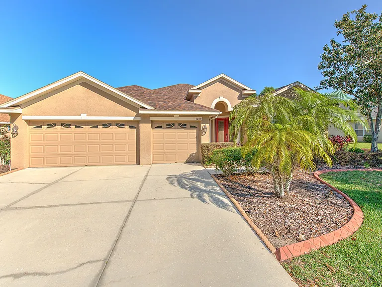 1408 Brilliant Cut Way — Photo 87
