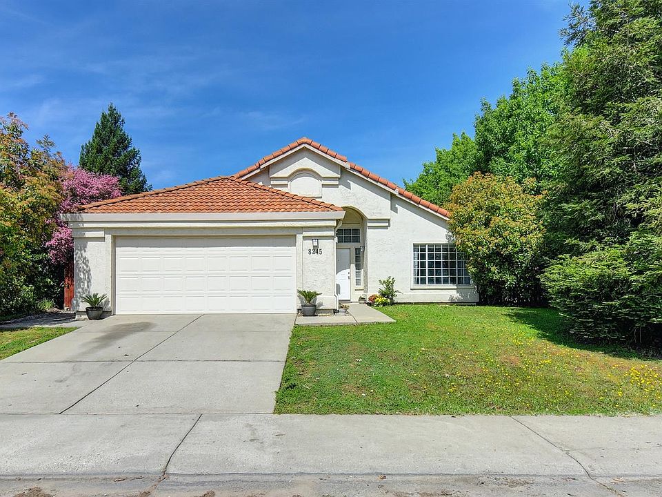 1st image of 8245 E Palmerson Dr