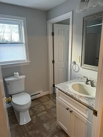 47 Frost Rd #B — Photo 14