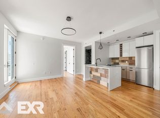 2112 Avenue P #606, Brooklyn, NY 11229