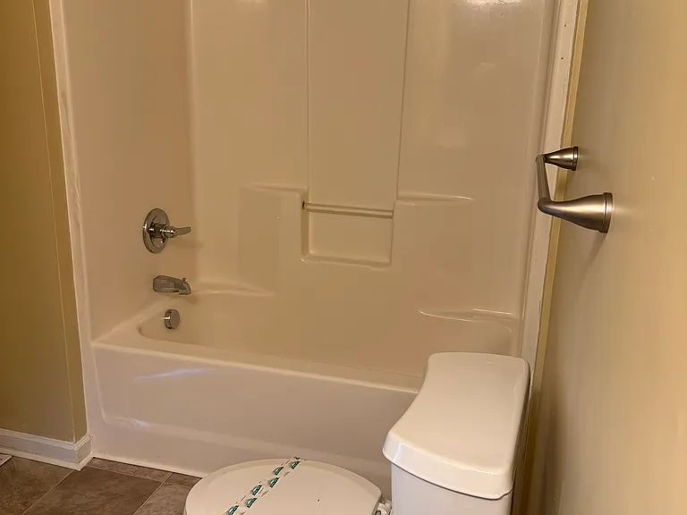 1139 Magnolia Dr — Photo 15
