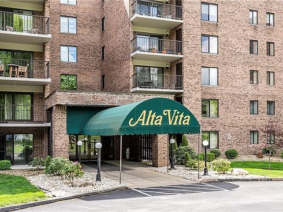 2nd image of 3 Alta Vita Dr APT 205