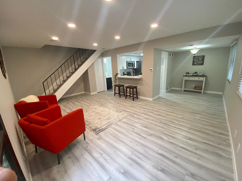 1st image of 1250 S Monaco Pkwy APT 83