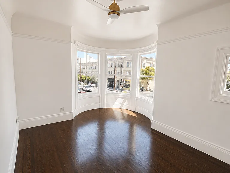 398 Guerrero St #4 — Photo 16