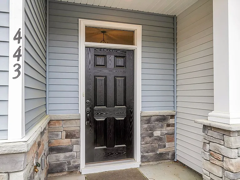 443 Duskywing Dr — Photo 5