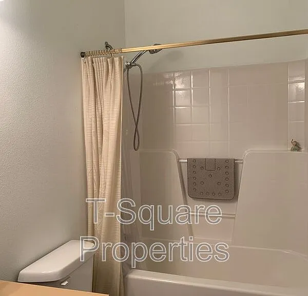 629 199th St SW — Photo 14