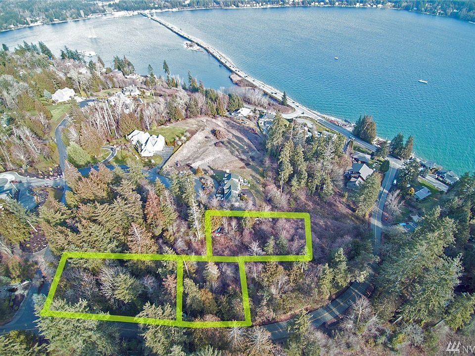 1st image of 13509 Goldman Dr NW